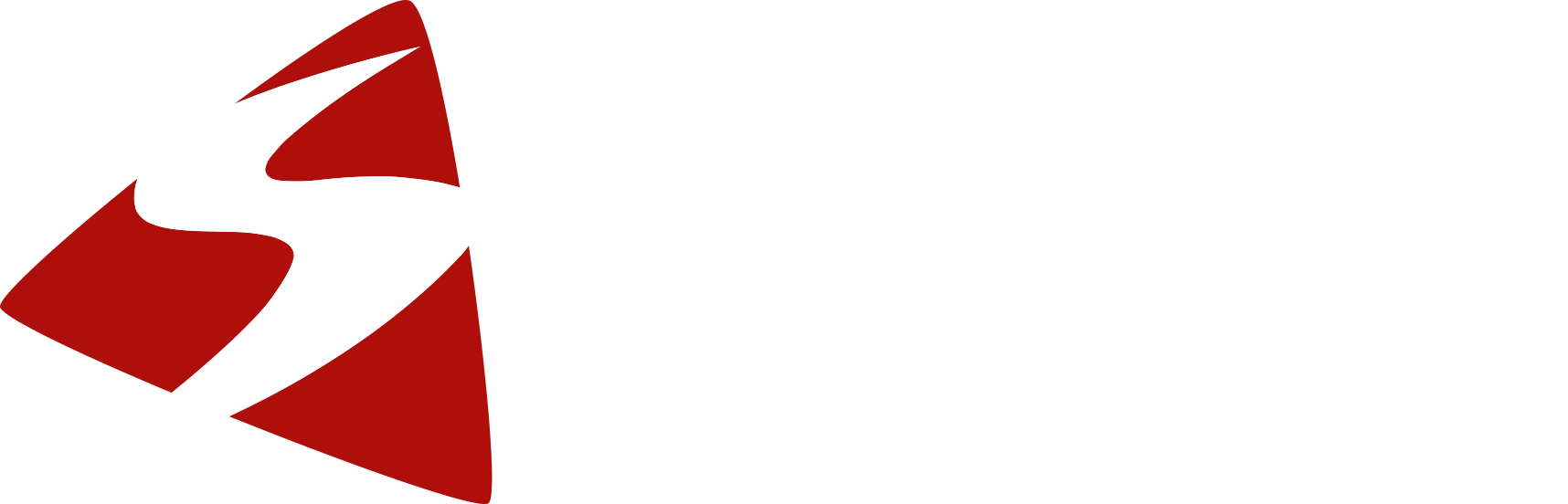 SINE Efterskole